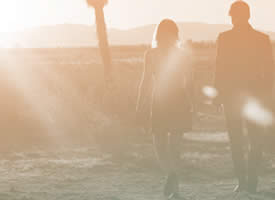 Armistice